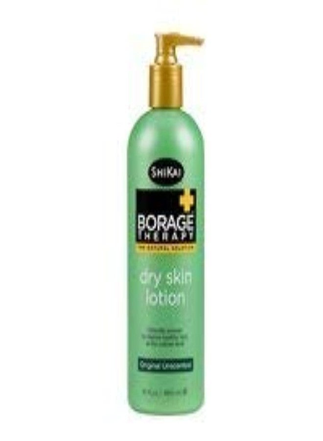 SHIKAI 50+ Borage Skin Lotion - Image 3